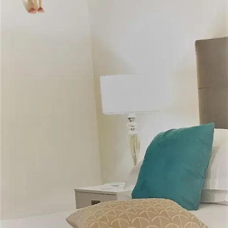 Bed and Breakfast Signoria '64 Florenz Exterior foto