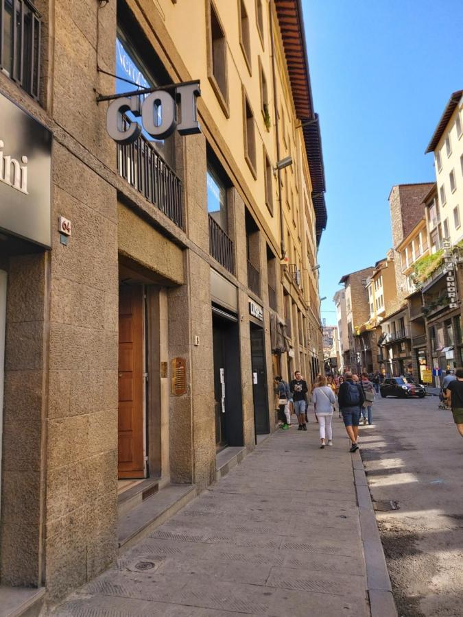 Alojamento de Acomodação e Pequeno-almoço Signoria '64 2*